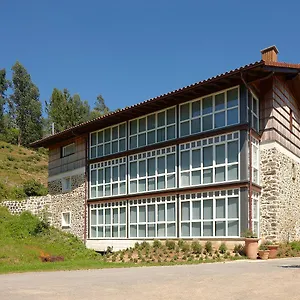 Ureta Landa Gaztelugatxe Appartement Bakio